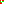 Destellos dst-1971271