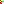Destellos dst-1971313