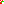Destellos dst-1971322