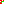 Destellos dst-1971342