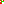 Destellos dst-1971344
