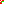 Destellos dst-1971347