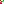 Destellos dst-1971363