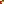 Destellos dst-1971422
