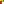 Destellos dst-1971424