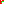Destellos dst-1971425