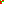 Destellos dst-1971426