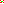 Destellos dst-197144