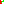 Destellos dst-1971443
