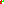 Destellos dst-1971444