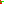 Destellos dst-1971468