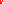 Destellos dst-1971474