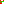 Destellos dst-1971490