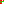 Destellos dst-1971492