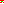 Destellos dst-197154