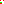Destellos dst-1971776