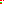 Destellos dst-1971779