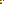 Destellos dst-1971781