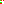 Destellos dst-1971783