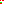Destellos dst-1971784