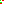 Destellos dst-1971785