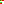 Destellos dst-1971792