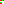 Destellos dst-1971795