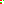 Destellos dst-1971805