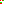 Destellos dst-1971808