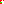 Destellos dst-1971830