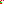 Destellos dst-1971831