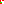 Destellos dst-1971836