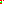 Destellos dst-1972089