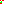 Destellos dst-1972095