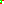 Destellos dst-1972104