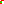 Destellos dst-1972159