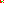 Destellos dst-197224