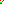 Destellos dst-1972242