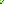 Destellos dst-1972243