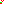 Destellos dst-1972244