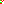 Destellos dst-1972246