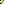 Destellos dst-1972247