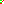 Destellos dst-1972248