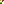 Destellos dst-1972249