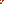 Destellos dst-1972250
