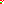 Destellos dst-1972252