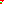 Destellos dst-1972255