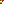 Destellos dst-1972257