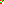 Destellos dst-1972264