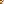 Destellos dst-1972269